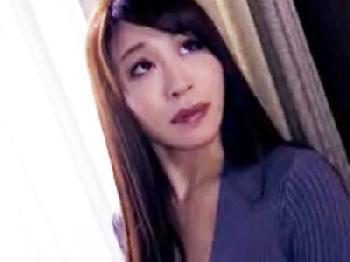 ひたすら快楽を求めて淫らにはめ狂う欲求不満妻の中出し密通旅行！！巨乳人妻ハメ撮りの無料エロ動画