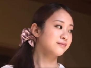 引越し業者とグルになって息子嫁を犯す非人道的義理の父親！お姉さん人妻顔射レイプ七瀬あさ美の無料エロ動画