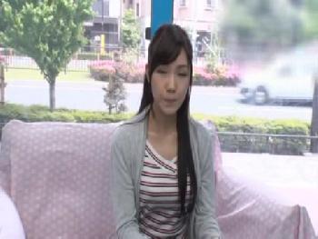 マジックミラー号とても早漏とは思えない男のピストンにヨガりまくる学校の先生！お姉さん美少女痴女女教師の無料エロ動画