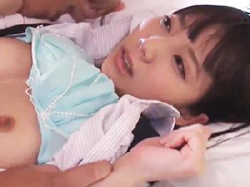 『むっ無理です‥！』強烈に可愛い若いオフィスレディが強引に犯され中出しされてしまう！！美少女レイプOLの無料エロ動画